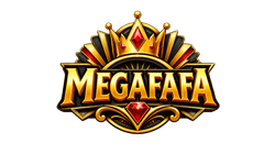 situs slot hongkong gacor